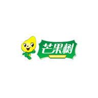 芒果樹板材品牌宣傳標語：引領環保健康新生活 