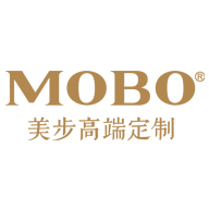 美步MOBO品牌宣传标语：匠人的信念 