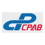 CPAB科力美品牌宣传标语：积极为环境事业和汽车新能源产业作出更大的贡献 