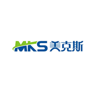 美克斯MKS品牌宣傳標語：締造品質生活 
