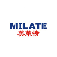 美莱特MILATE品牌宣传标语：保质量、重服务、严管理、创名牌 