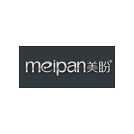 美盼meipan品牌宣传标语：智美生活，心有所属 