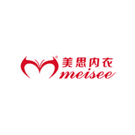 美思meisee品牌宣传标语：天生爱美，慧有所思 