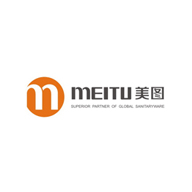 美图Meitu品牌宣传标语：共创 互利 共赢 