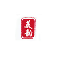 美韵品牌宣传标语：长江巨埠，皖之中坚 