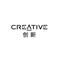 Creative创新品牌宣传标语：以科技创造新生活 