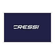 CRESSI科越思品牌宣传标语：体闲与时尚中，蕴含着浪漫情怀 