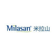 米拉山Milasan品牌宣传标语：德国“国民奶粉” 本土销售遥遥领先 