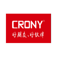 Crony科尼渔具品牌宣传标语：进化，只为再创奇迹 