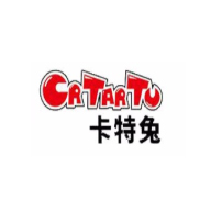 CRTARTU卡特兔品牌宣传标语：适合中国宝宝的鞋 