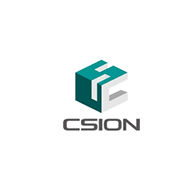 CSION品牌宣传标语：创新办公家具，让生活更舒适 