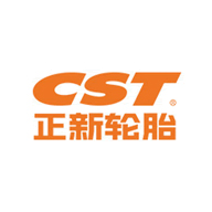 CST正新品牌宣传标语：静音 精准 安全 