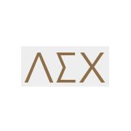 AEX品牌宣传标语：都市 时尚 