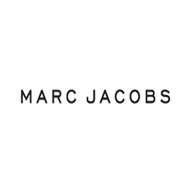 莫杰Marc Jacobs品牌宣传标语：典雅、简洁 