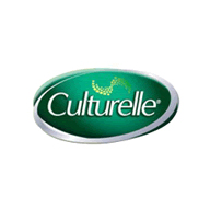Culturelle康萃乐品牌宣传标语：全球益生菌领导品牌 
