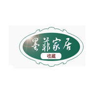 墨菲品牌宣傳標語：為給您打造一個完美的陶瓷世家 