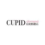 CUPID丘比特品牌宣传标语：精心设计 