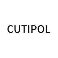 Cutipol品牌宣传标语：匠人之心 