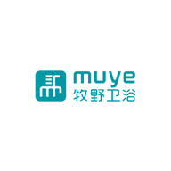 牧野卫浴MUYE品牌宣传标语：让家庭更幸福 