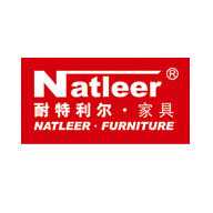 耐特利尔家具品牌宣传标语：为中国人量身订制美式家具 