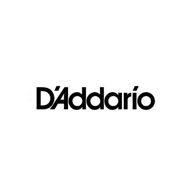 D’Addario达达里奥品牌宣传标语：传统音色 