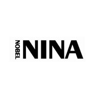 诺贝妮娜品牌宣传标语：自然 质感 