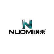 诺米Nuomi品牌宣传标语：完美品质N次方 