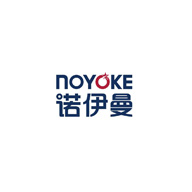 诺伊曼Noyoke品牌宣传标语：科技改善睡眠 