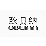 歐貝納品牌宣傳標(biāo)語(yǔ)：用心制作 