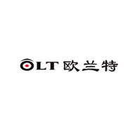 欧兰特OLT品牌宣传标语：智能升降，健康晾衣 