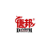 DANBOM唐邦品牌宣传标语：精工品质，彰显品位 