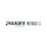 帕加尼Pajiani品牌宣传标语：艺术生活 零距离 
