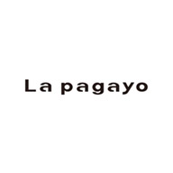 帕佳图Lapagayo品牌宣传标语：只为与你相遇 