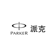 派克PARKER品牌宣传标语：更好的笔 