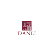 DANLI丹荔品牌宣传标语：天然酿造 