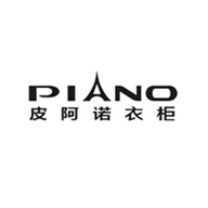 皮阿诺PIANO品牌宣传标语：科学艺术家 