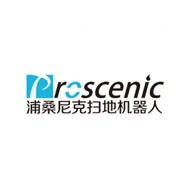 浦桑尼克Proscenic品牌宣传标语：无限的关爱只为家人 