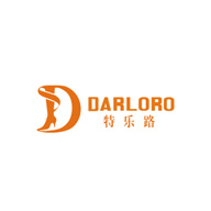 darloro特乐路品牌宣传标语：专业 精湛 