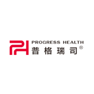 普格瑞司品牌宣傳標語：以做合理的價格為消費者提供有品質的健康家居產品 