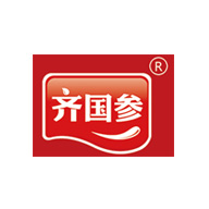 齊國參品牌宣傳標語：營養(yǎng) 安全 