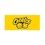 奇多Cheetos品牌宣传标语：戏最多的薯条 