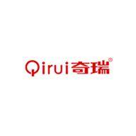 奇瑞Qirui品牌宣传标语：专业制造健康太阳能 