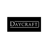 Daycraft德格夫品牌宣传标语：原汁原味的香港设计 