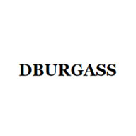 Dburgass品牌宣传标语：美丽新篇章 