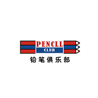 铅笔俱乐部PencilClub品牌宣传标语：经典、优雅欧洲风 