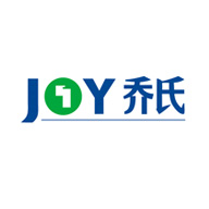 乔氏JOY品牌宣传标语：乔氏中式台球,风靡全球的中国运动 