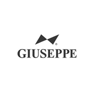 乔治白GIUSEPPE品牌宣传标语：精致独特，优雅自然 