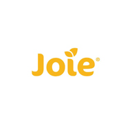 巧儿宜Joie品牌宣传标语：创造亲子间的喜悦与欢乐生活 