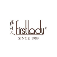 俏佳人品牌宣傳標(biāo)語：卓效不凡 