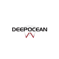 Deep Ocean深海品牌宣传标语：用心做好每一件好衬衫 